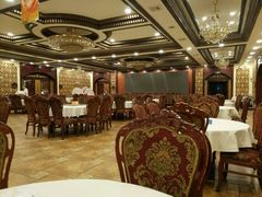 -友鹏海鲜(新宜白大道店)