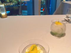-翡翠36餐厅(浦东香格里拉店)