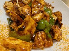 -富临轩私房菜(集庆门大街店)