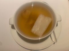 -嘉麟楼