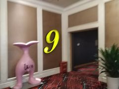 -中影国际影城(大唐西市4K临境音店)