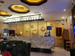 -鹤祥宫·影院足道·SPA连锁(鸿尊布吉店)