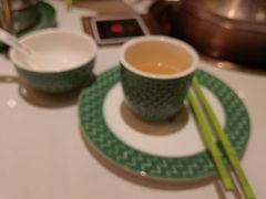 -润园四季椰子鸡火锅(卓越INTOWN店)