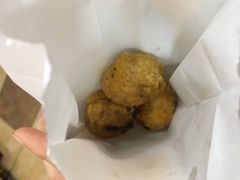 -赛百味(仙林金鹰店)