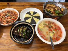 -家的味道餐厅·新鲜实惠