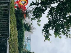 -迪士尼小镇