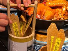 -老宁波1381餐厅(宏泰广场店)