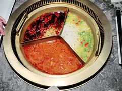 -麻路成都火锅(柏威年店)