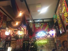 -平成屋· Late Night 食堂(四川北路店)