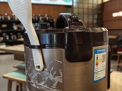 -高嗲嗲·现炒下饭菜(石鼓路店)