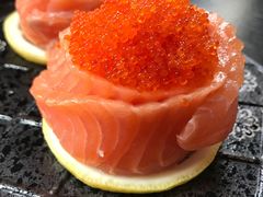 我爱-春草居酒屋·晴子の店