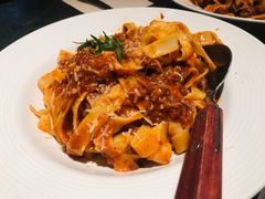 -京A Taproom·精酿餐吧(CBD店)