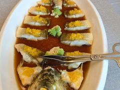 -便宜坊烤鸭店(科创店)