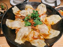 徐小姐地锅鸡-徐小姐地锅鸡(云龙万达店)
