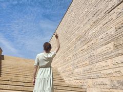 -盘龙城国家考古遗址公园