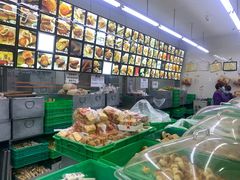 -宫廷糕点铺(建设路店)