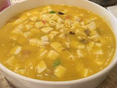 -大鸭梨(天通西苑店)