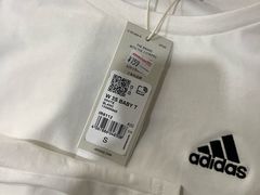 -苏宁广场·城市奥特莱斯(天府立交店)