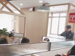 -嘉和一品(新辰天地大兴南区店)
