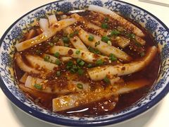-付掌柜在成都·热炒砂锅集(金禾店)