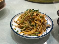 -庐州太太(南七里店)