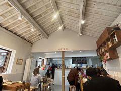 -阿木舂记·特色小吃(平江路店)