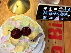 -龙湖杭州滨江天街