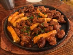 -麻喜大