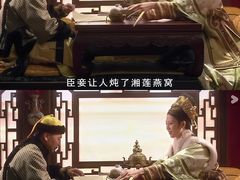 -天津万象城