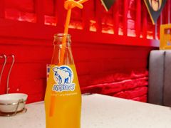 -京韵胡同·酱香羊蝎子火锅涮肉(长寿路店)