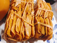 -和府捞面(天河领展广场店)