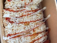 -路易时光(蕴川路店)