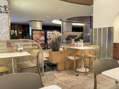 -雲物·云南小馆(好悦天地店)