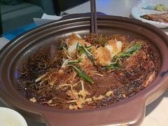 -花椒俏川菜小馆(南海万达店)