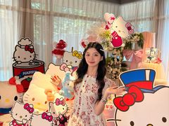 -可可厨房西餐厅