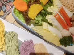 -椰夫人·养生椰子鸡(黄埔时代城店)