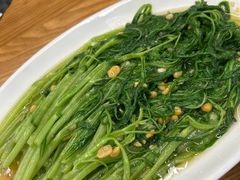 -潮中人·潮州菜(益乐路店)