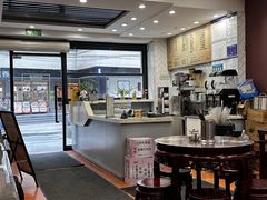 -螺世纪螺蛳粉·桂味小排档(裕德店)