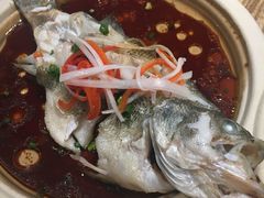 -盒马鲜生(悦峰店)