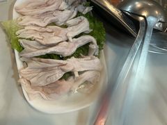-红姐重庆火锅(曙光路店)