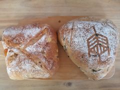 -原麦山丘(新中关店)