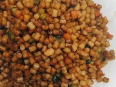 -紫光园·烤鸭(吕家营店)