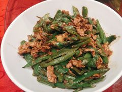 -渔乡米香·剁椒鱼头(四方坪店)