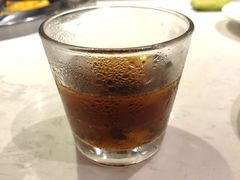 -么子烤肉(化龙池店)