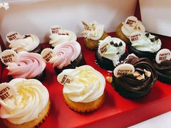 -派悦坊·甜品·蛋糕(日坛店)