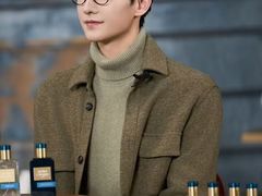 -目艮眼镜SHOWROOM(品牌集合店)