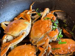 -好爸爸(外滩店)