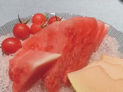 -玖融湖院(河东六纬路店)