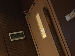 -汉谷商务休闲会所(软件园三期店)