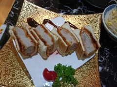 -龍二烧肉酒场(九亭店)